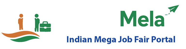 Rojgar Mela AI